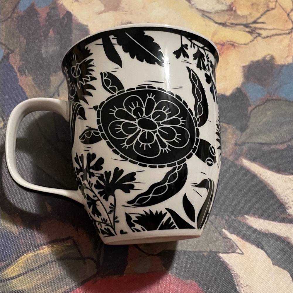 Mug - Picture 2 of 3